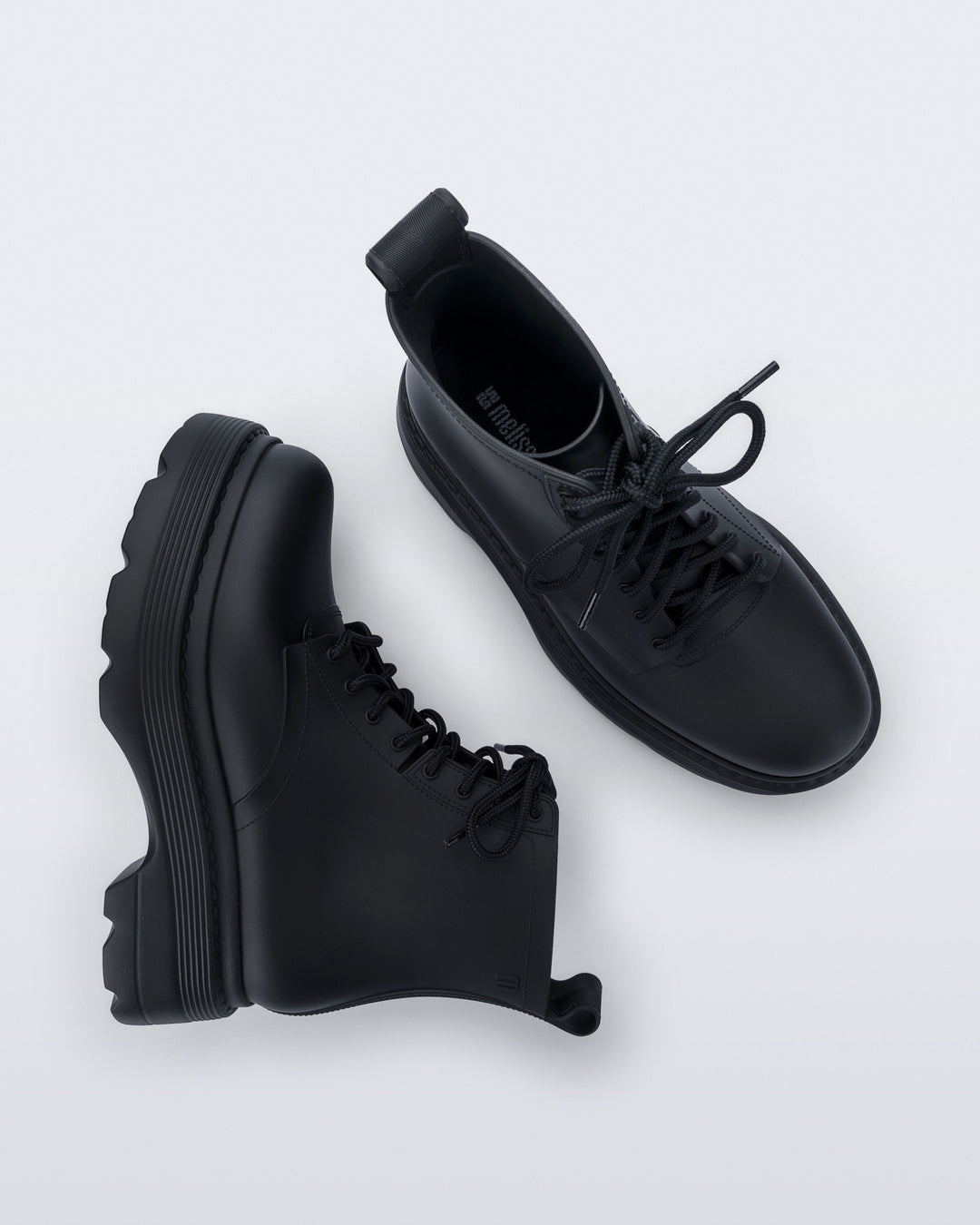 Melissa Coturno Soft Platform