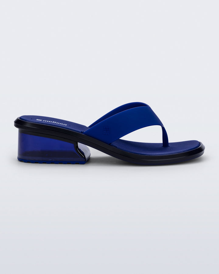 Melissa Margot (PREVENTA)