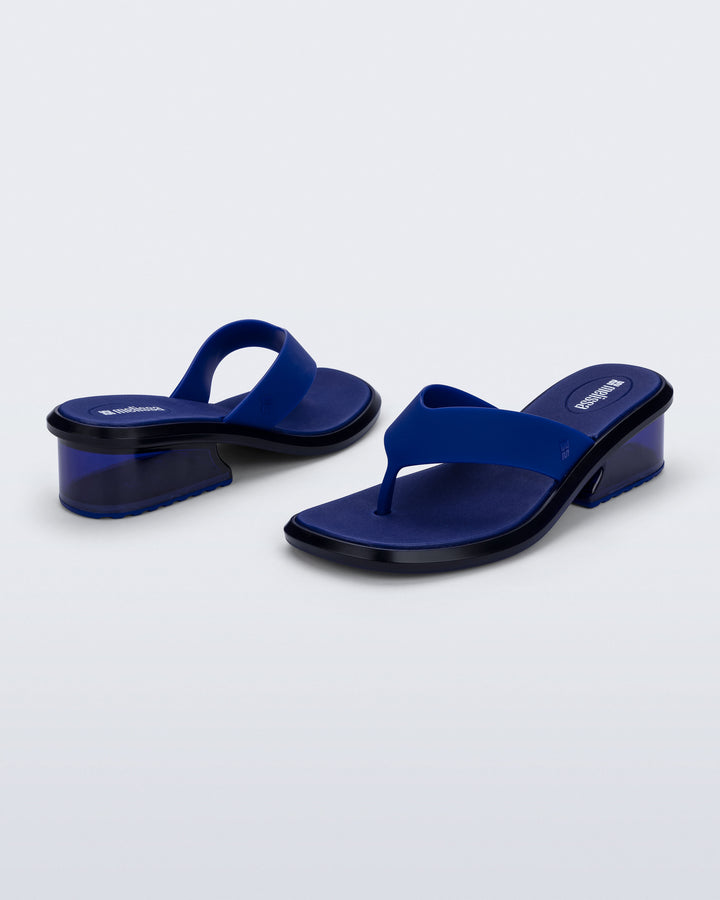 Melissa Margot (PREVENTA)