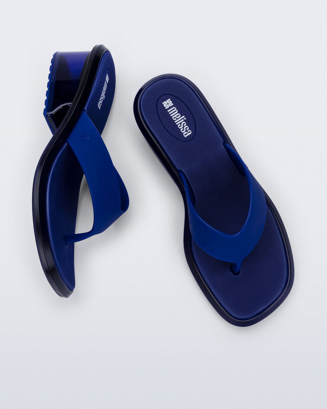 Melissa Margot (PREVENTA)