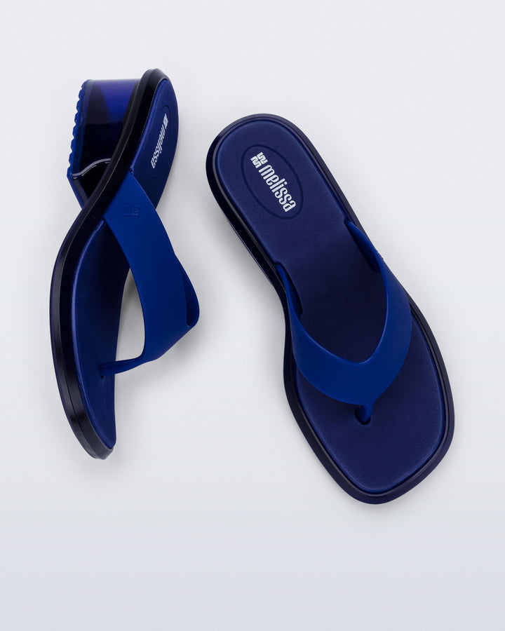 Melissa Margot (PREVENTA)