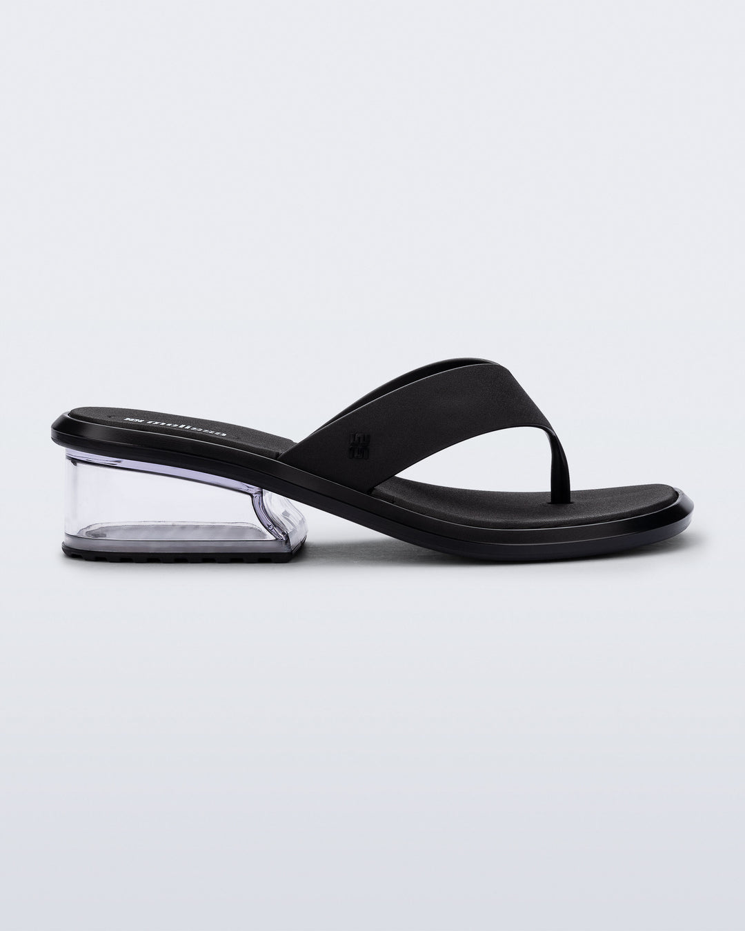 Melissa Margot (PREVENTA)