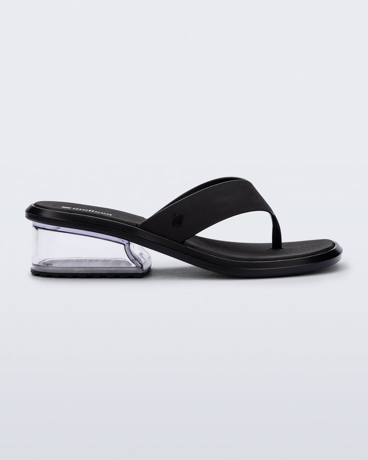 Melissa Margot (PREVENTA)
