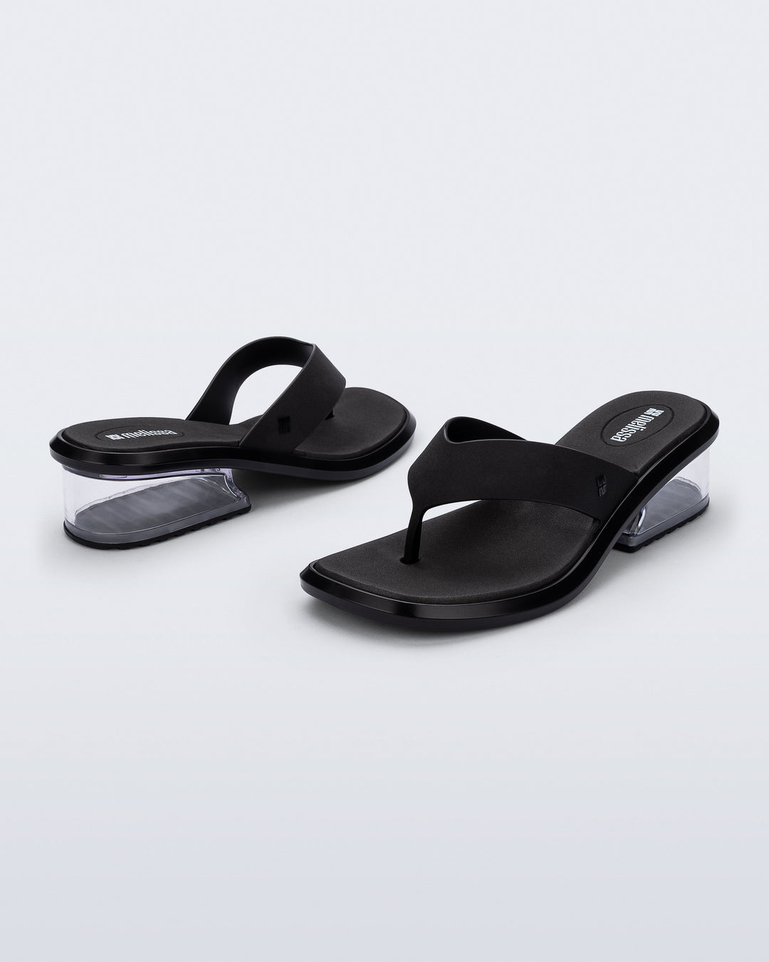 Melissa Margot (PREVENTA)