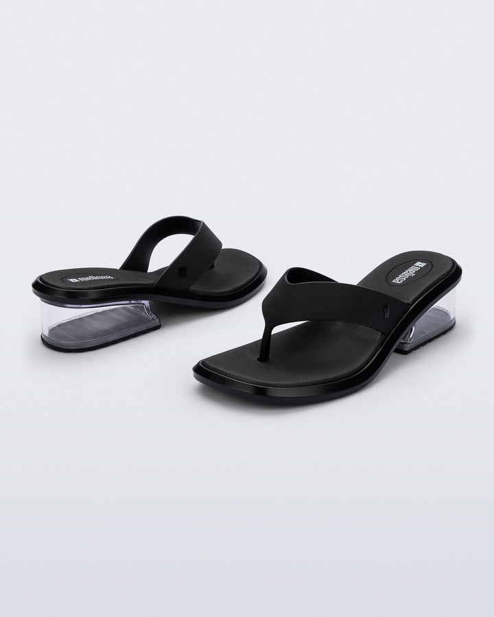 Melissa Margot (PREVENTA)