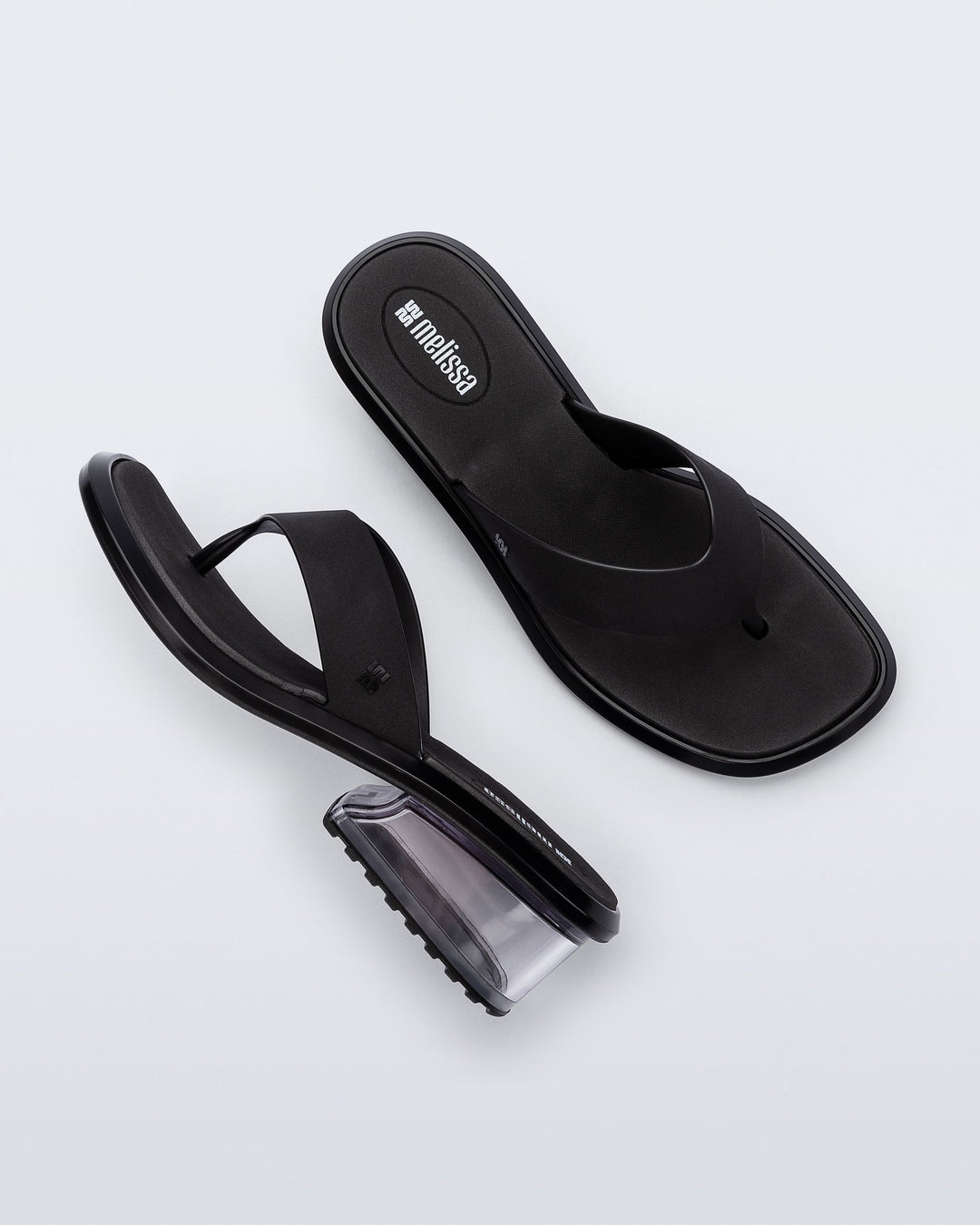 Melissa Margot (PREVENTA)