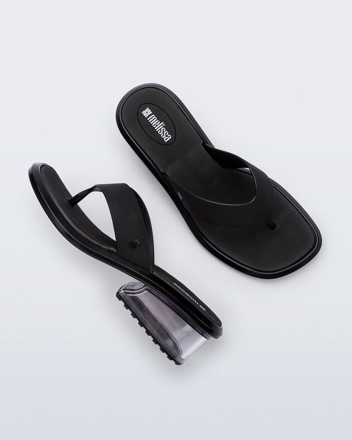 Melissa Margot (PREVENTA)