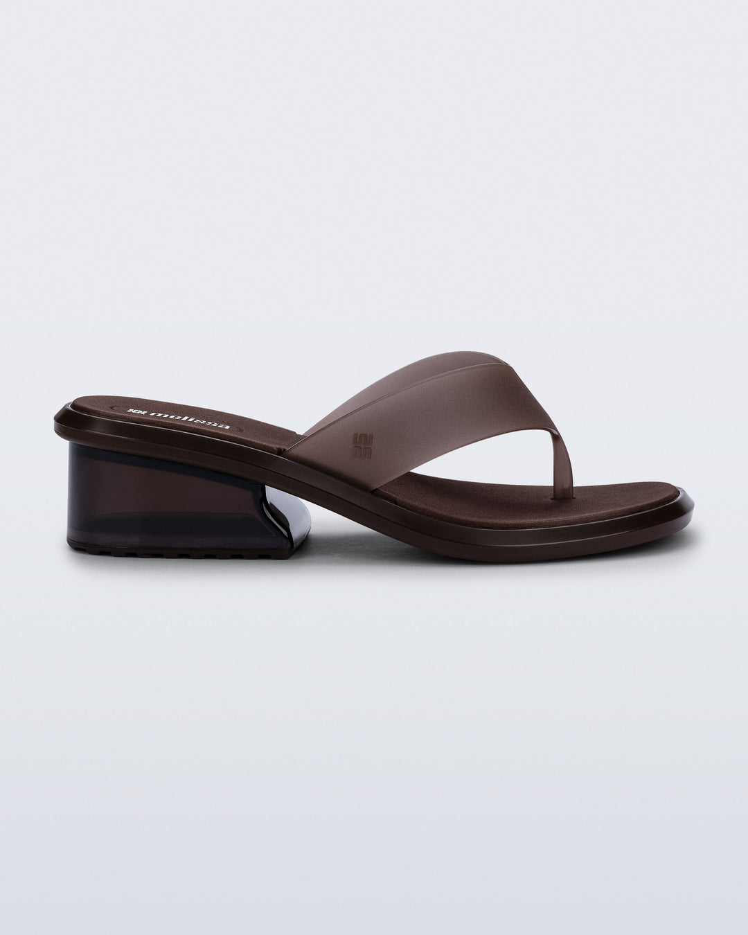 Melissa Margot (PREVENTA)