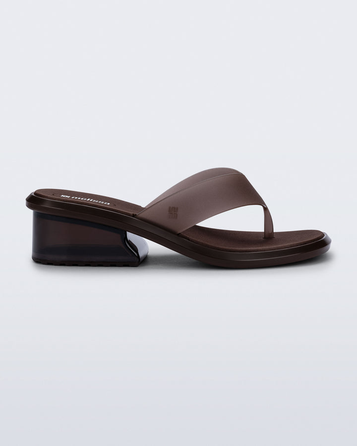 Melissa Margot (PREVENTA)