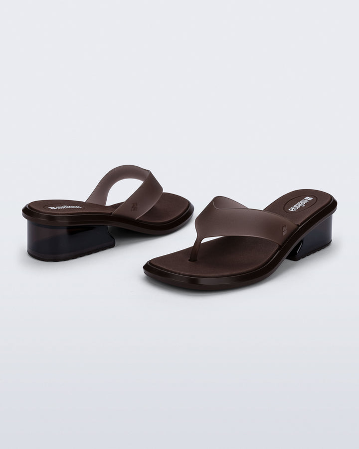 Melissa Margot (PREVENTA)