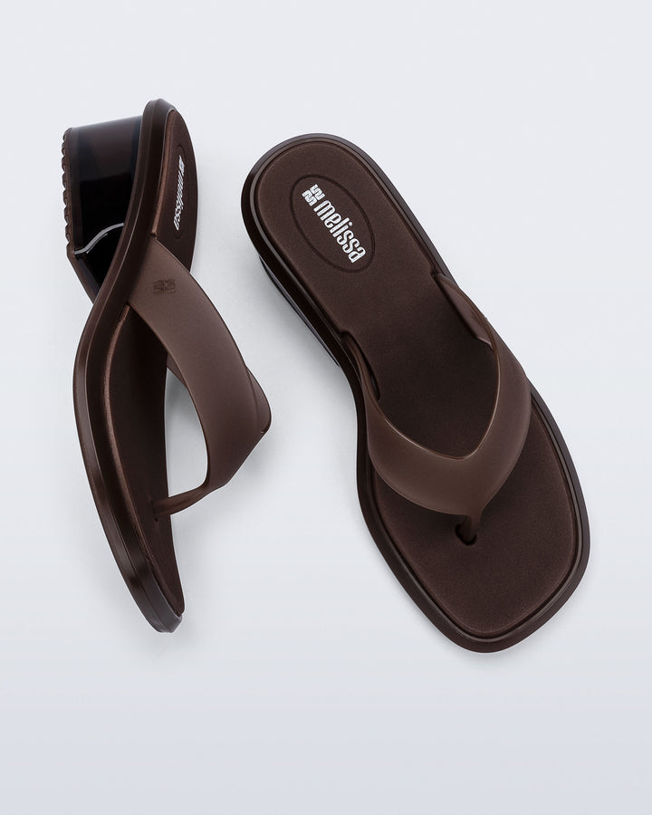 Melissa Margot (PREVENTA)