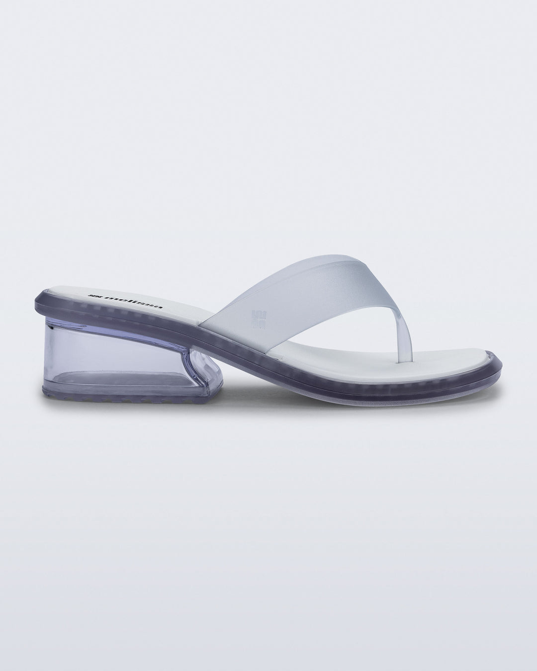 Melissa Margot (PREVENTA)
