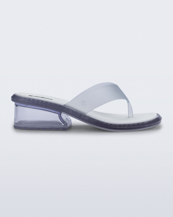 Melissa Margot (PREVENTA)