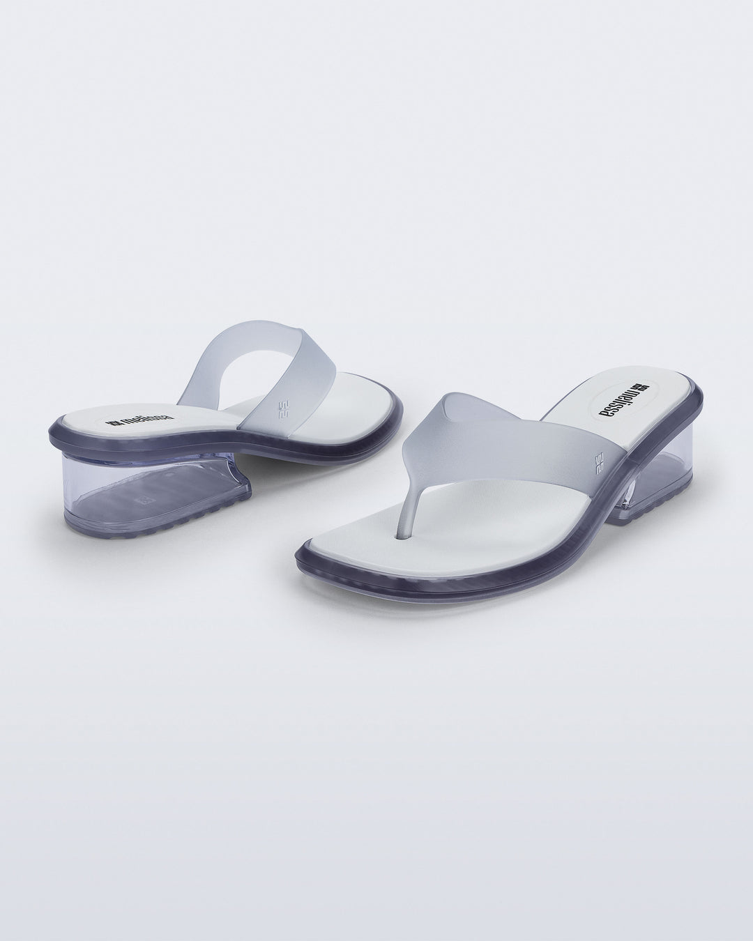 Melissa Margot (PREVENTA)