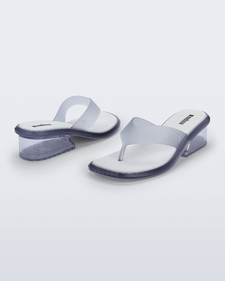 Melissa Margot (PREVENTA)
