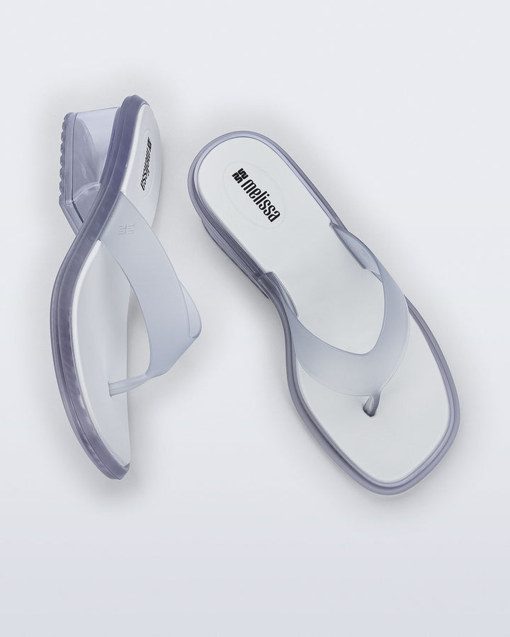 Melissa Margot (PREVENTA)