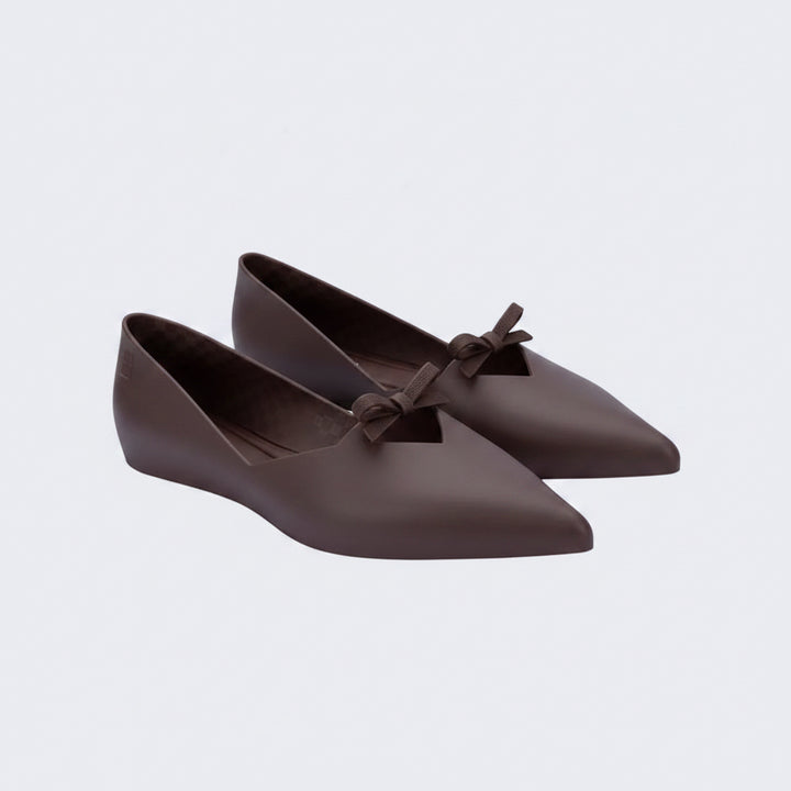 Melissa Grace (PREVENTA)