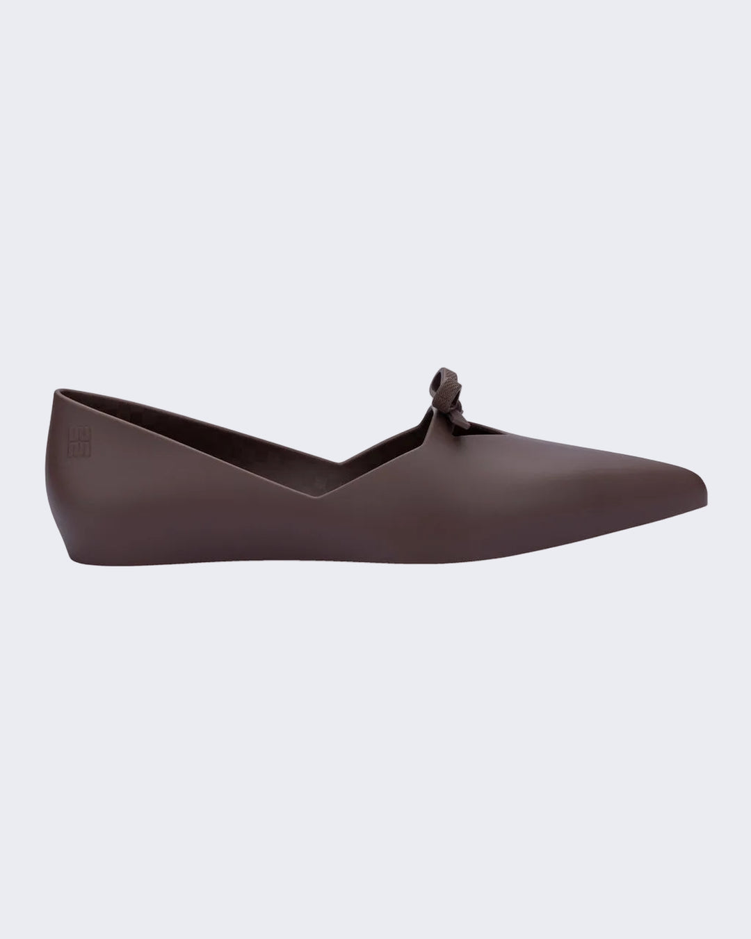 Melissa Grace (PREVENTA)