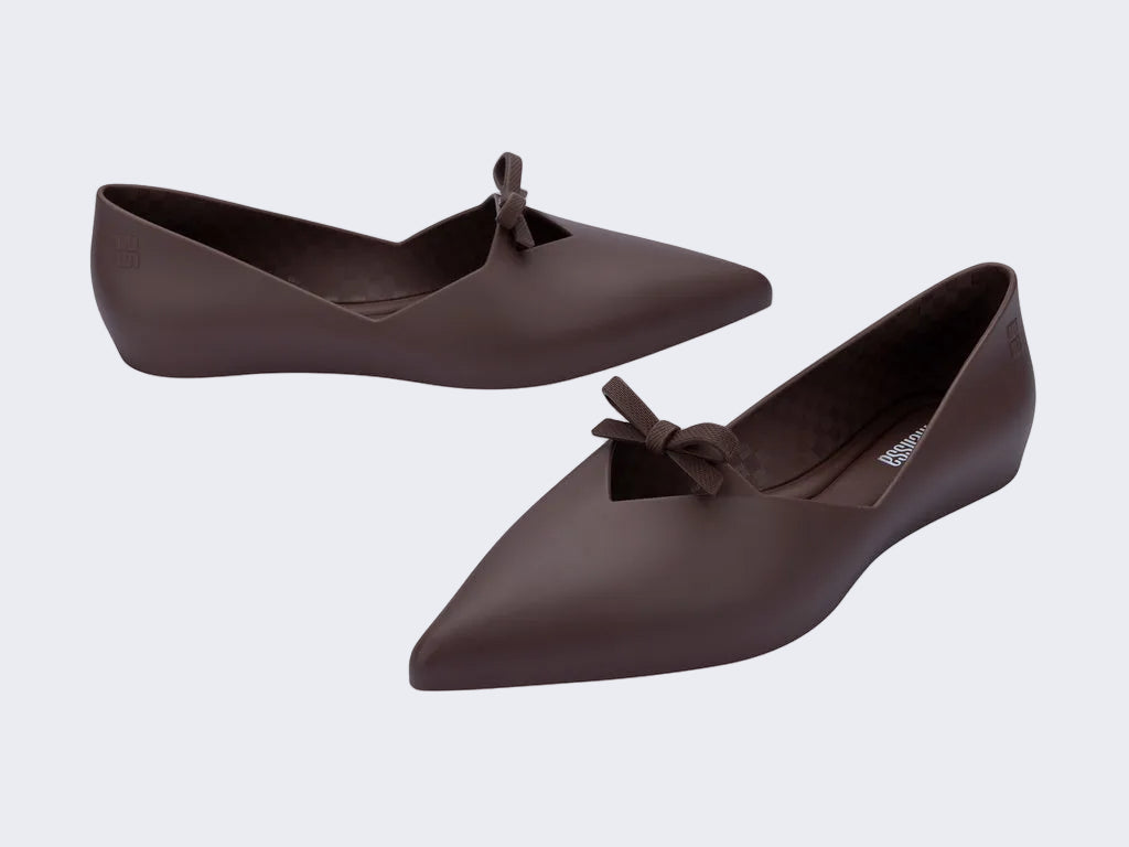 Melissa Grace (PREVENTA)
