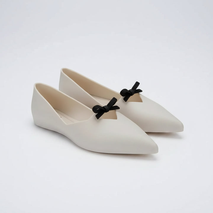 Melissa Grace (PREVENTA)