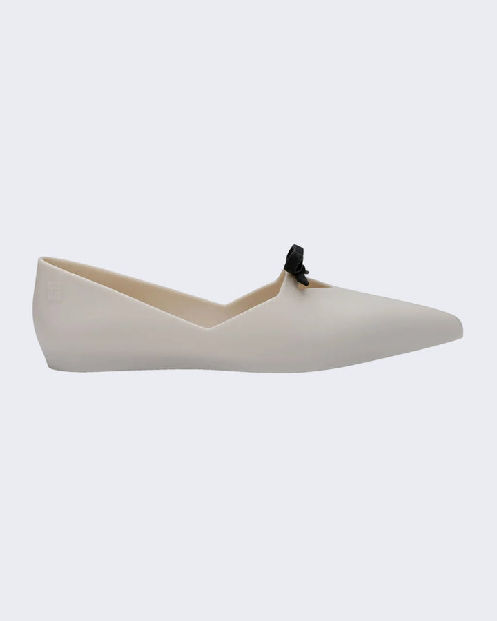 Melissa Grace (PREVENTA)