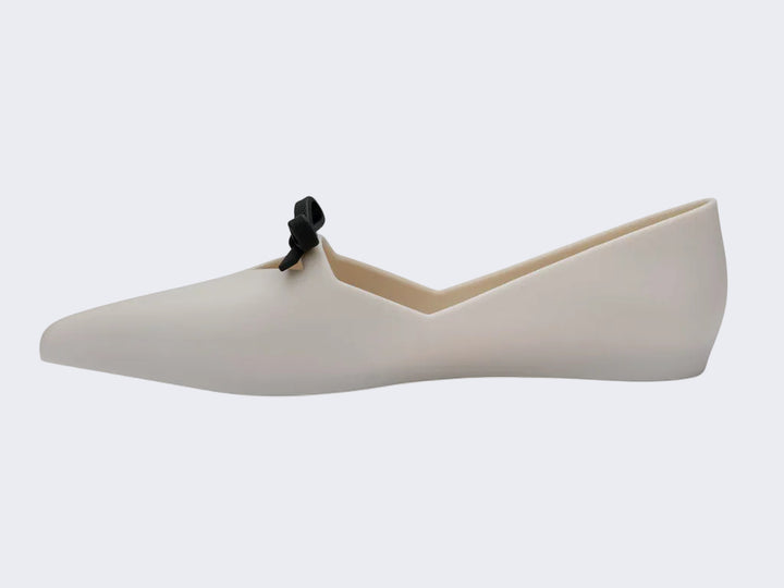 Melissa Grace (PREVENTA)