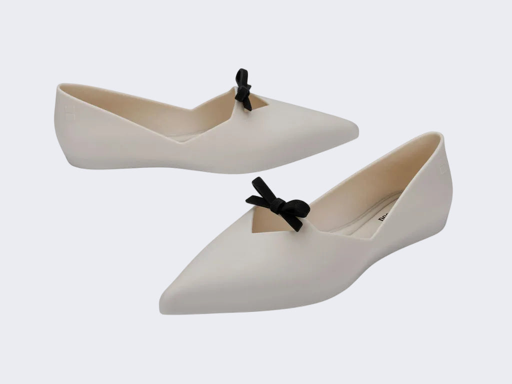 Melissa Grace (PREVENTA)