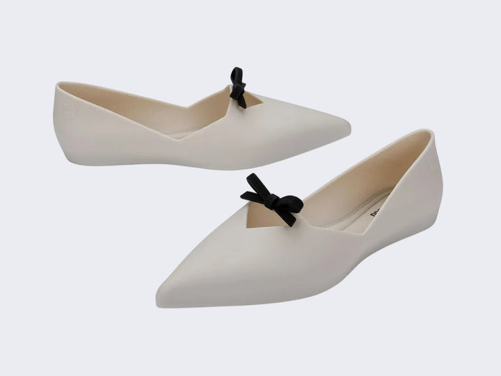 Melissa Grace (PREVENTA)