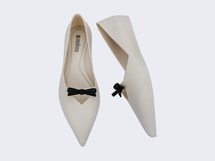 Melissa Grace (PREVENTA)