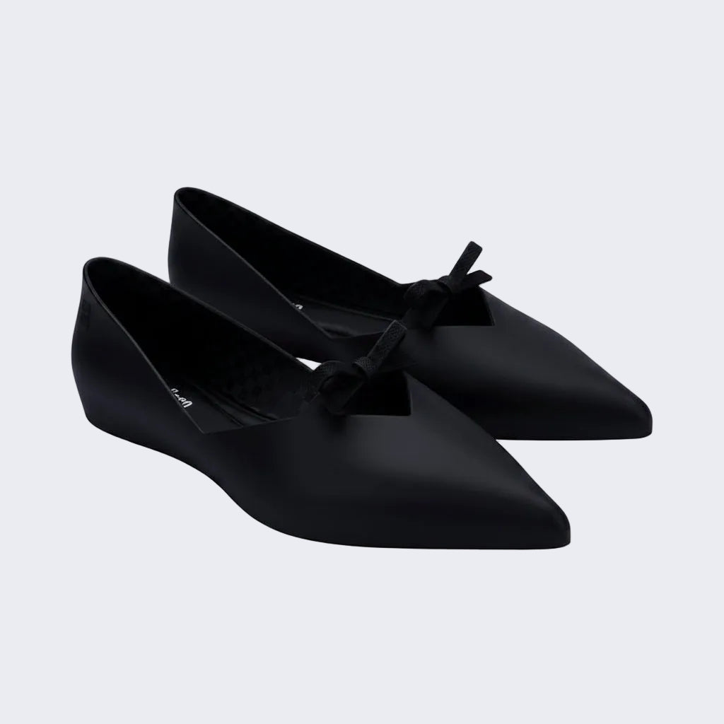 Melissa Grace (PREVENTA)