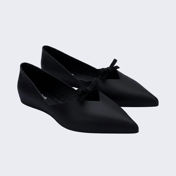 Melissa Grace (PREVENTA)