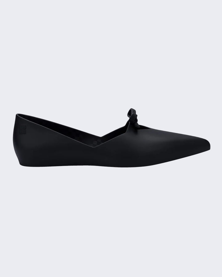 Melissa Grace (PREVENTA)
