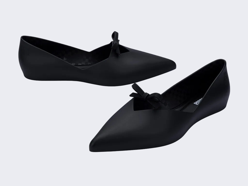 Melissa Grace (PREVENTA)