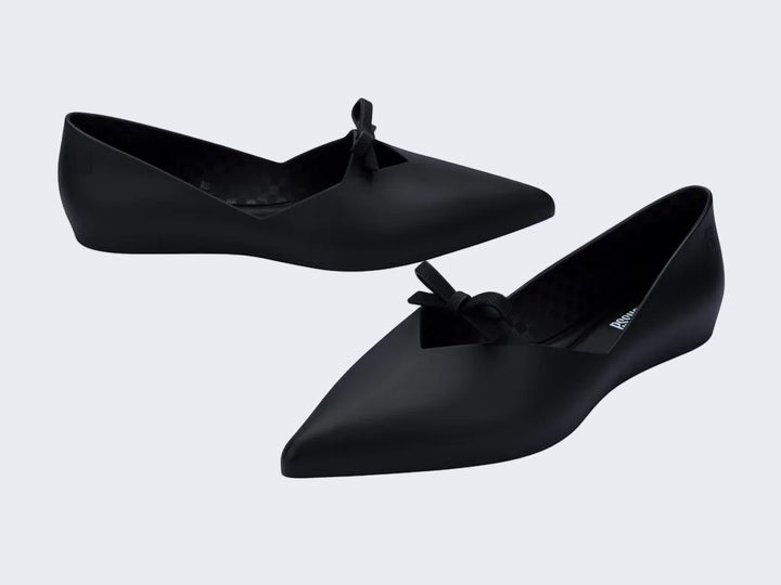 Melissa Grace (PREVENTA)