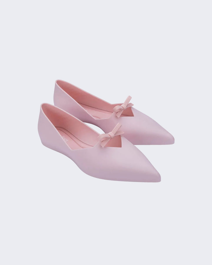 Melissa Grace (PREVENTA)