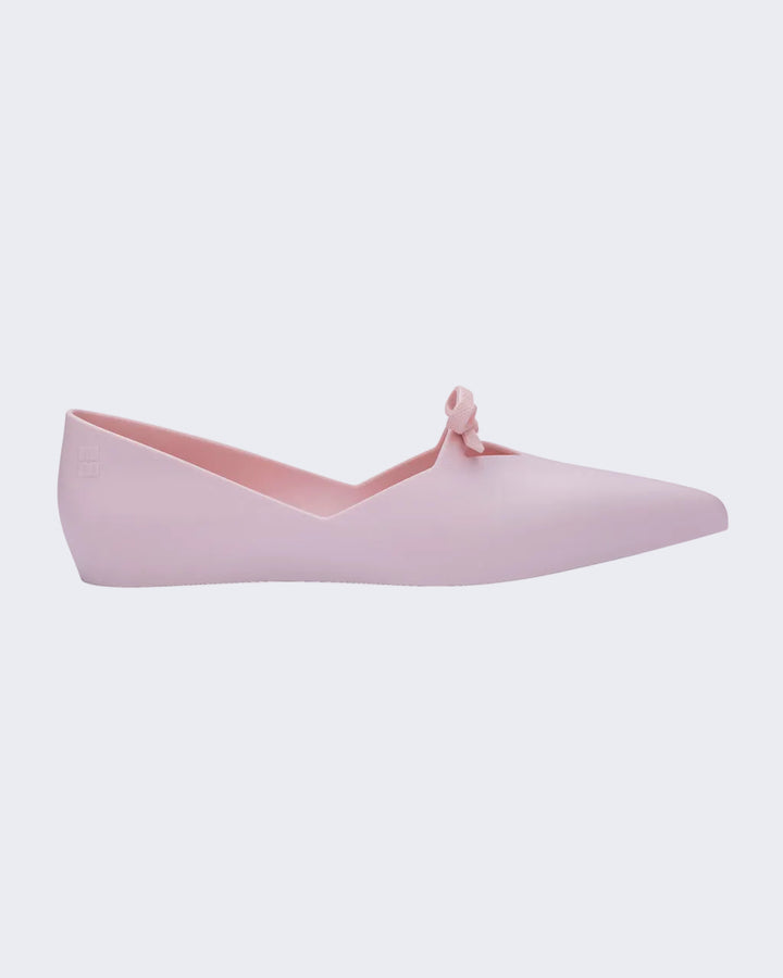Melissa Grace (PREVENTA)