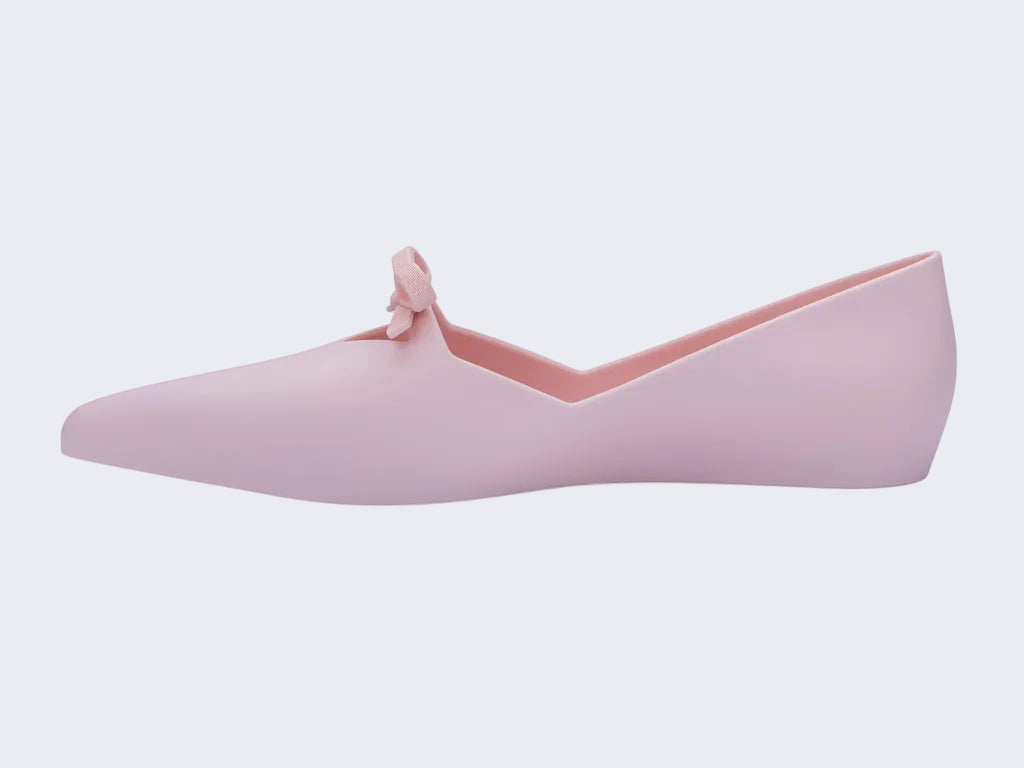 Melissa Grace (PREVENTA)