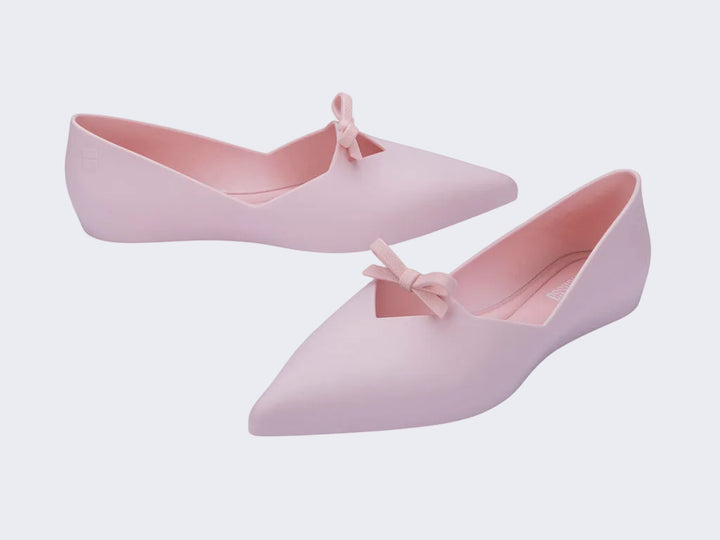 Melissa Grace (PREVENTA)