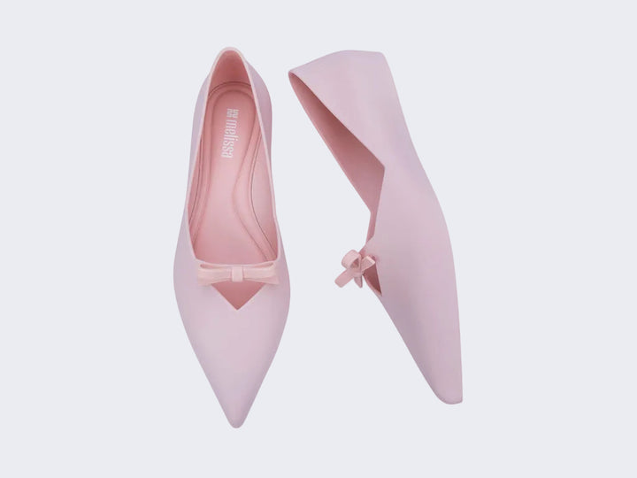 Melissa Grace (PREVENTA)