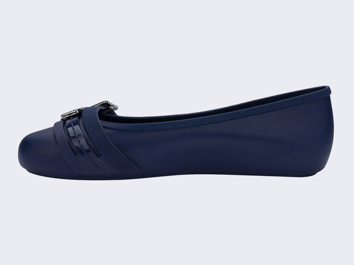Melissa Soft Ballerina Belts (PREVENTA)