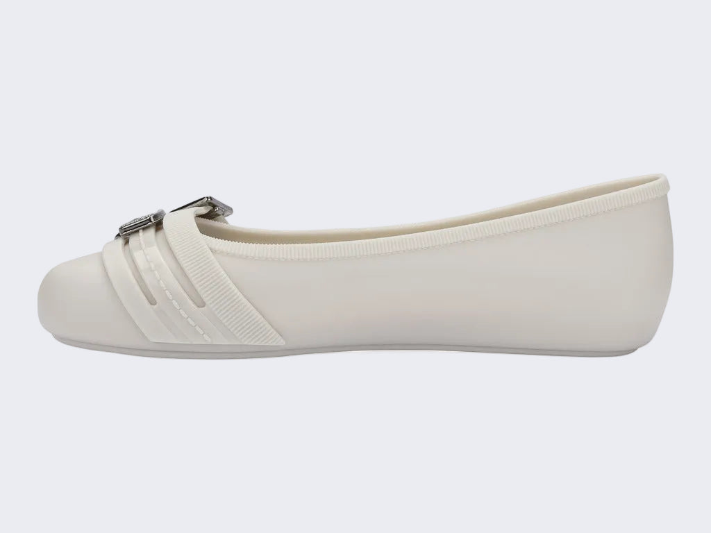 Melissa Soft Ballerina Belts (PREVENTA)