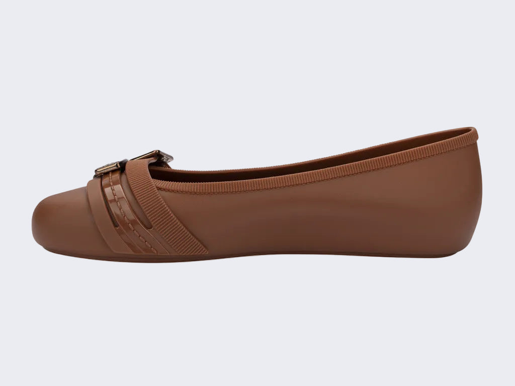 Melissa Soft Ballerina Belts (PREVENTA)