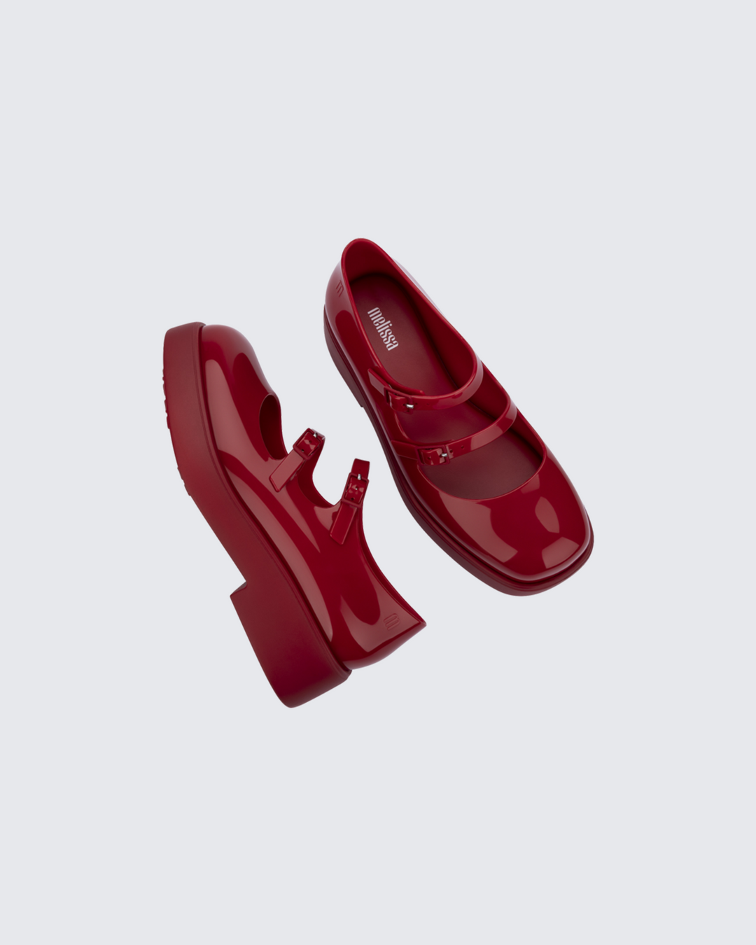 Melissa Farah Low (PREVENTA)