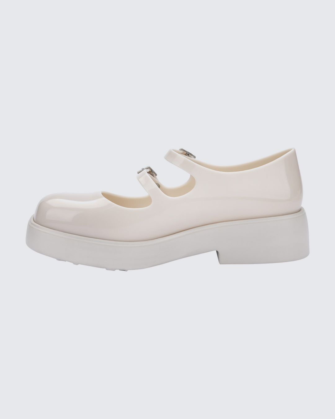Melissa Farah Low (PREVENTA)
