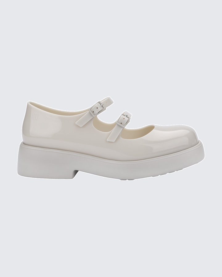 Melissa Farah Low (PREVENTA)