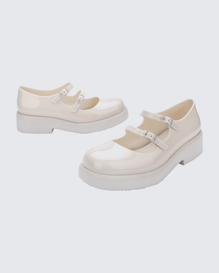 Melissa Farah Low (PREVENTA)