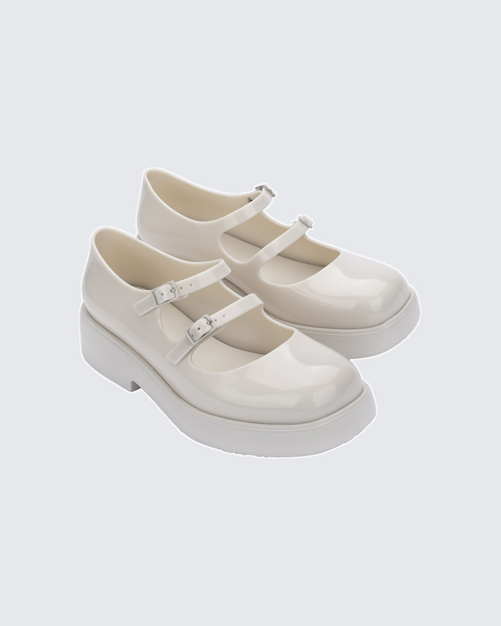 Melissa Farah Low (PREVENTA)