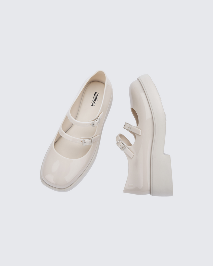 Melissa Farah Low (PREVENTA)