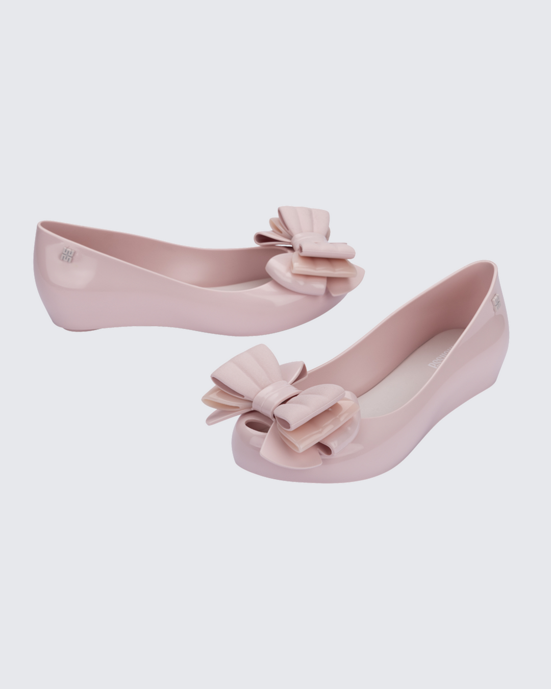 Melissa Ultragirl Eternal (PREVENTA)