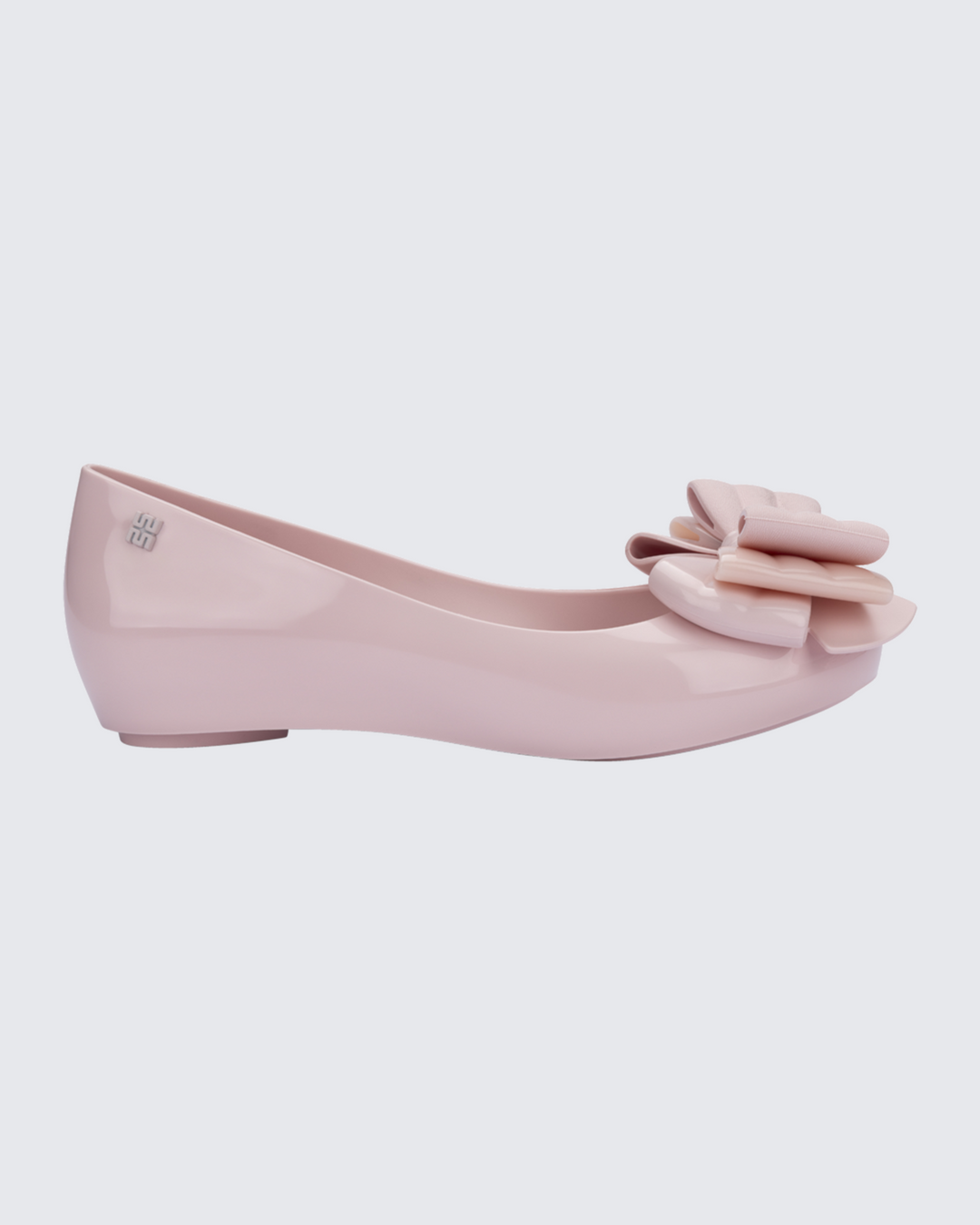 Melissa Ultragirl Eternal (PREVENTA)
